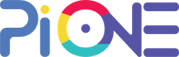 PiOne Connect Logo